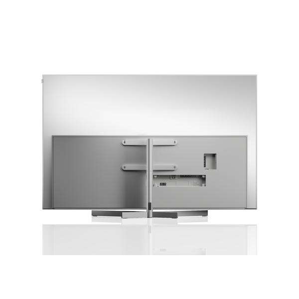 14_Loewe_Stellar77_back_withoutcovers_withreflection.png
