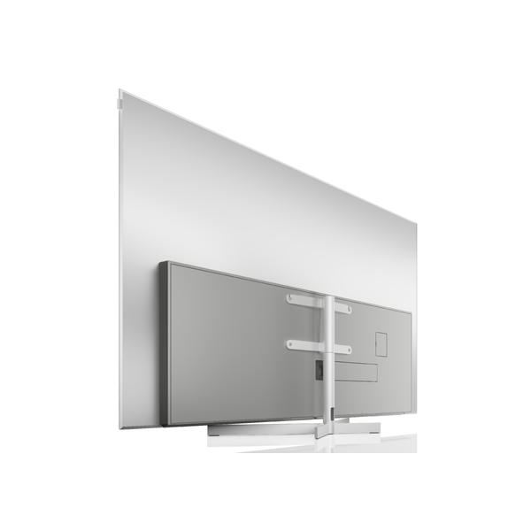 12_Loewe_Stellar_83_table_stand_back_withshadowandreflection.png