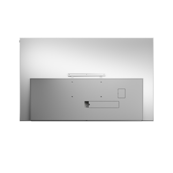 13_Loewe_Stellar_83_wallmount_back.jpg