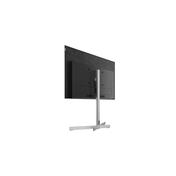 14_Loewe_stellar_48_black_floorstand_back_isolated.png