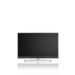 Aluminium/Mat