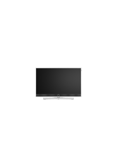 15_Loewe_Stellar42_tablestand_front.png