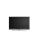 Aluminium/Mat