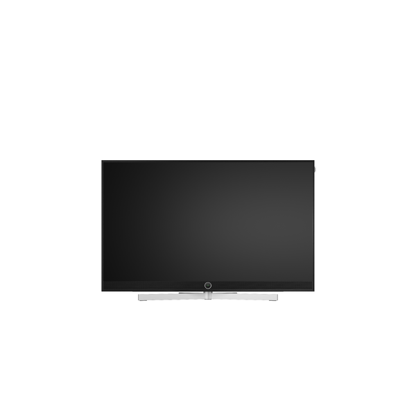 15_Loewe_stellar_55_black_tablestand_front_isolated.png