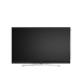 Aluminium black/Lava