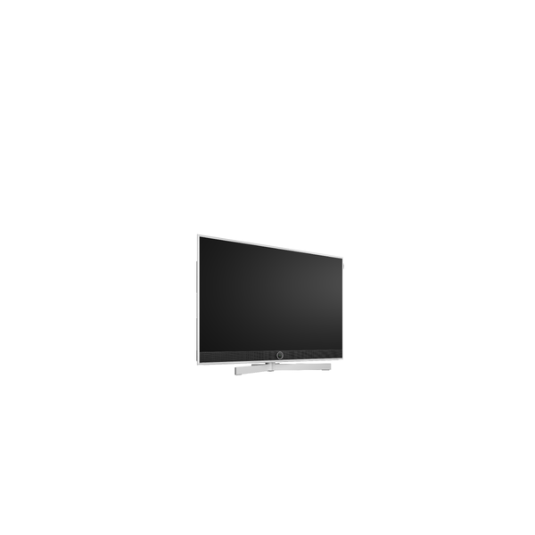 16_Loewe_Stellar42_tablestand_side.png
