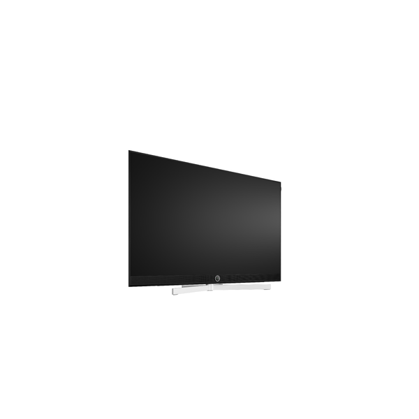 16_Loewe_stellar_55_black_tablestand_side_isolated.png