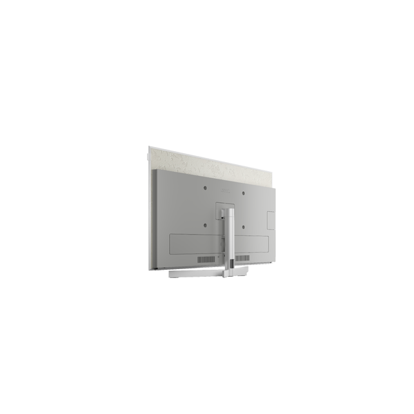 17_Loewe_Stellar42_tablestand_back.png