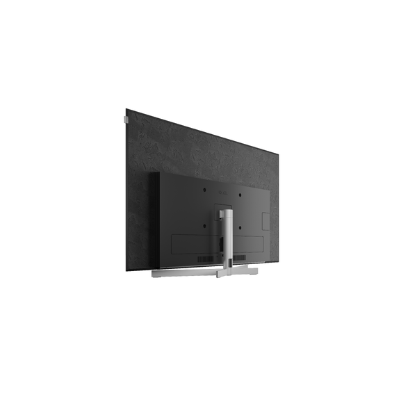 17_Loewe_stellar_55_black_tablestand_back_isolated.png