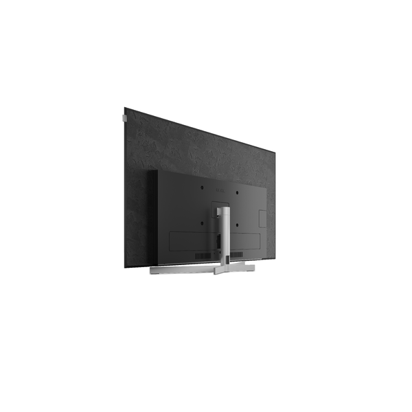 17_Loewe_stellar_55_black_tablestand_back_withshadow.png