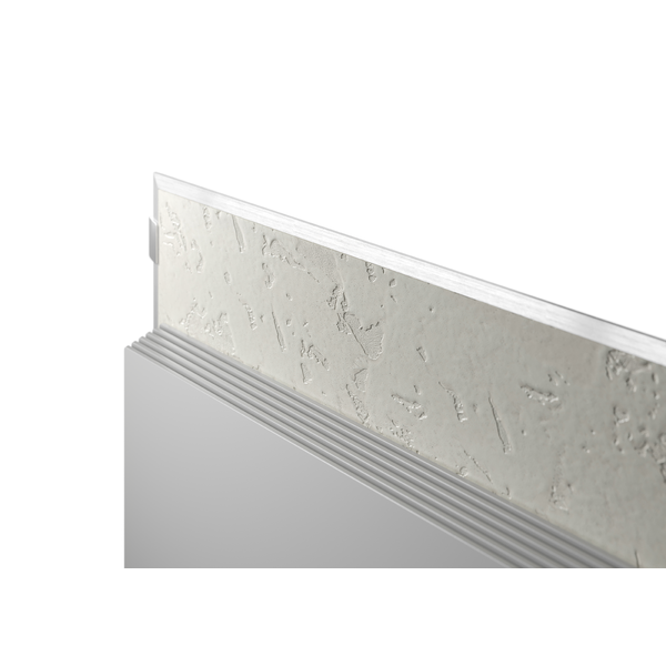 20_Loewe_Stellar42_ConcreteMaterial.png