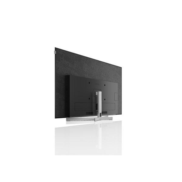17_Loewe_stellar_55_black_tablestand_back_withshadowandreflection.png
