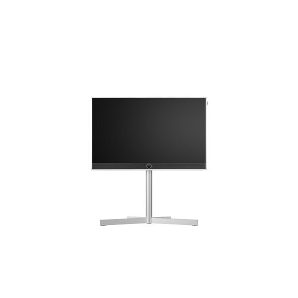 21_Loewe_Stellar42_Floorstand_front.png