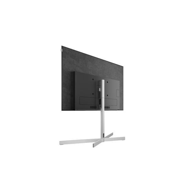 21_Loewe_stellar_55_black_floorstand_back_isolated.png