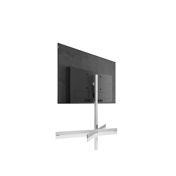 21_Loewe_stellar_55_black_floorstand_back_withreflection.png