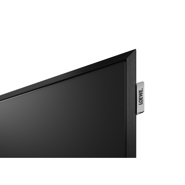 22_Loewe_stellar_55_black_detail_frame.png