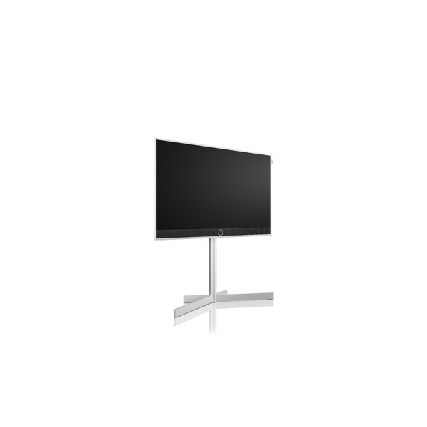 22_Loewe_Stellar42_Floorstand_side_reflectandshadow.png