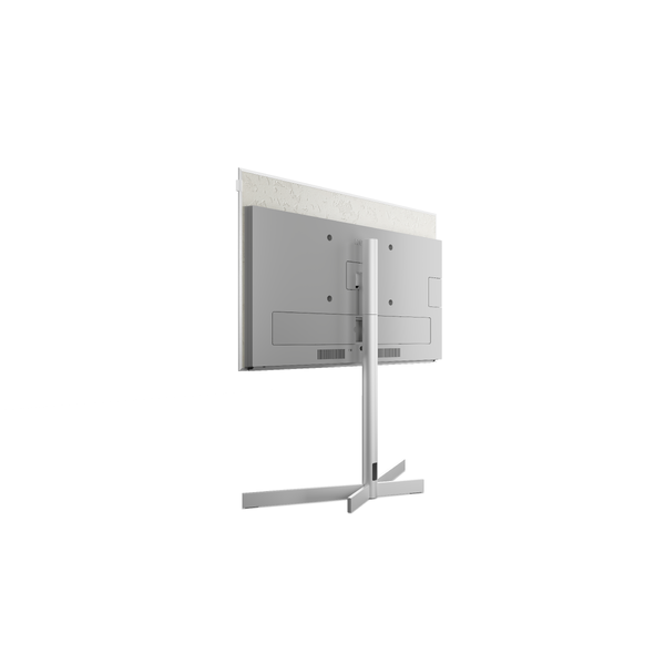 23_Loewe_Stellar42_Floorstand_back_shadow.png