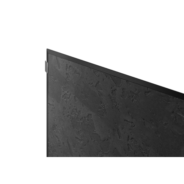 25_Loewe_stellar_55_black_closeup_concreteback.png