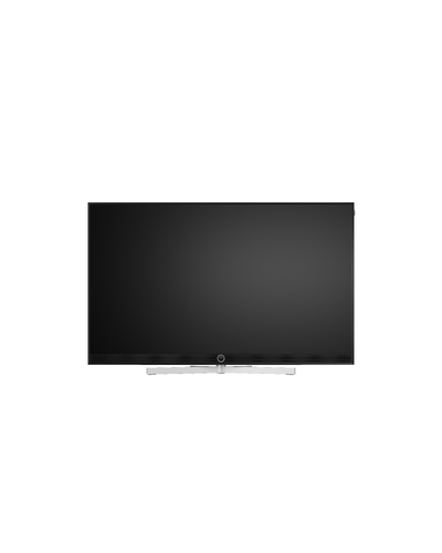 26_Loewe_stellar_65_black_tablestand_front_isolated.png