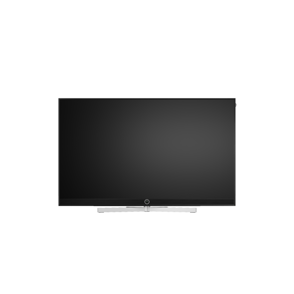 26_Loewe_stellar_65_black_tablestand_front_isolated.png