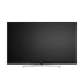 Aluminium black/Lava