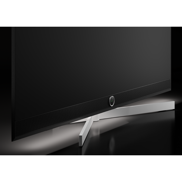 24_Loewe_stellar_55_black_closeup_lighton.png