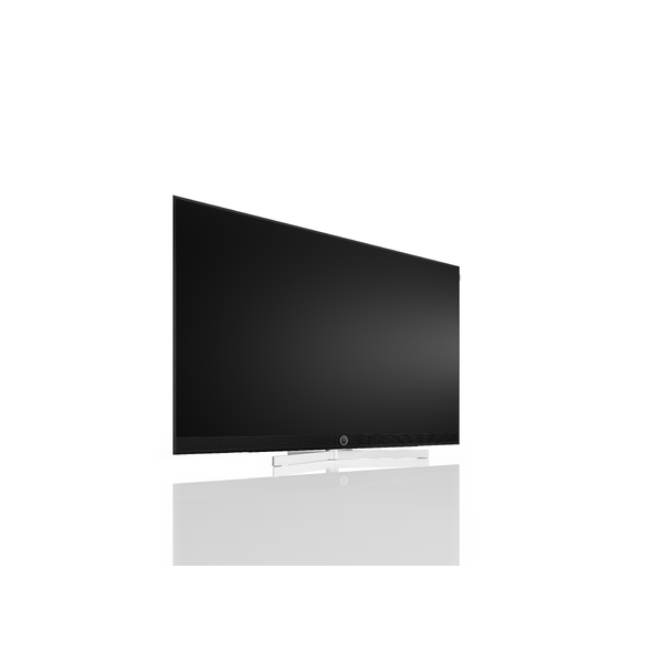 27_Loewe_stellar_65_black_tablestand_side_withreflection.png