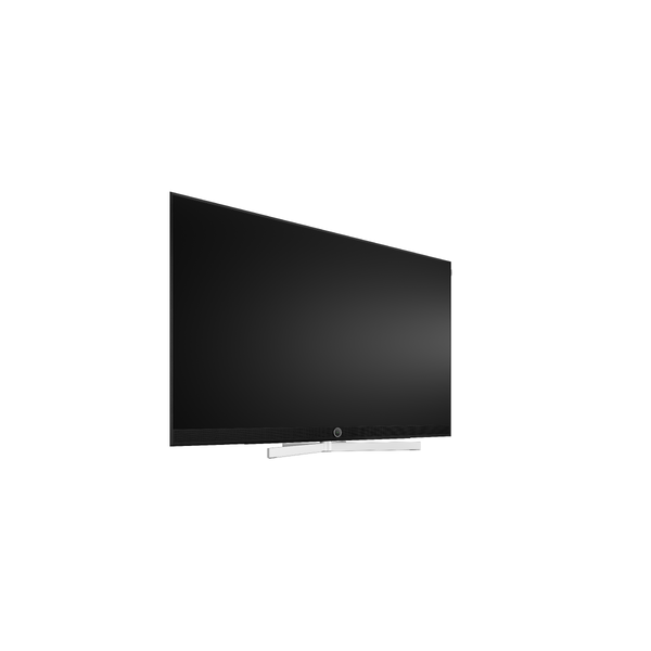 27_Loewe_stellar_65_black_tablestand_side_withshadow.png