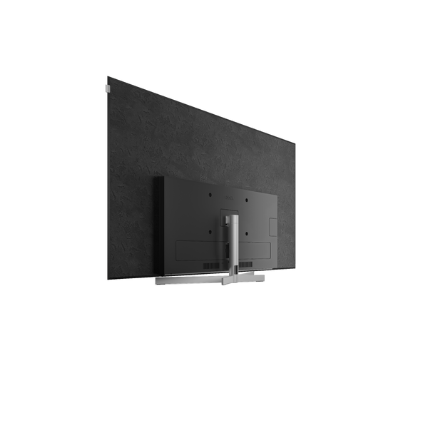 28_Loewe_stellar_65_black_tablestand_back_withshadow.png
