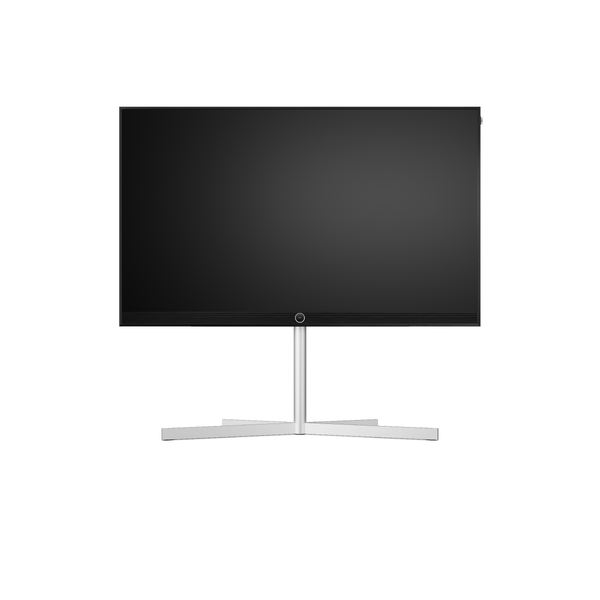 30_Loewe_stellar_65_black_floorstand_front_withshadow.png