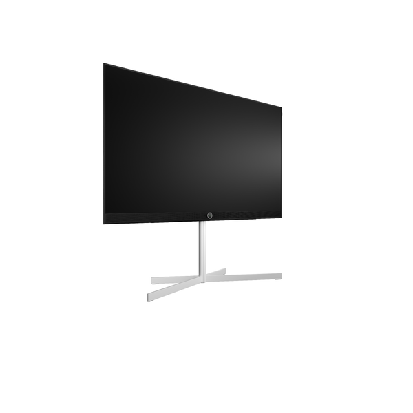 31_Loewe_stellar_65_black_floorstand_side_isolated.png