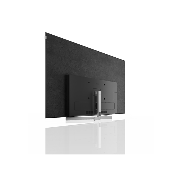28_Loewe_stellar_65_black_tablestand_back_withreflection.png