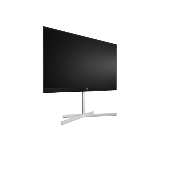 31_Loewe_stellar_65_black_floorstand_side_withshadow.png