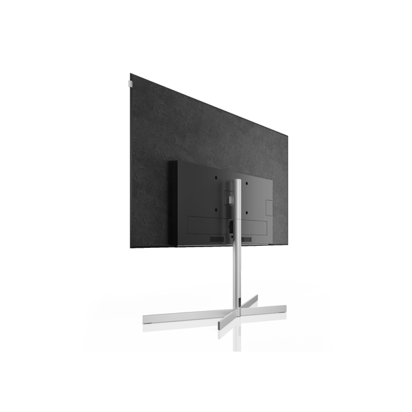 32_Loewe_stellar_65_black_floorstand_back_withshadowandreflection.png