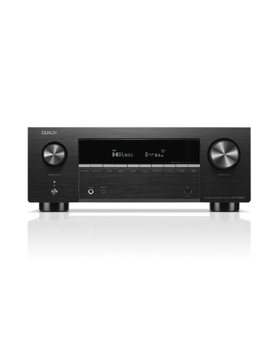 DenonAVC-X3900H6.png