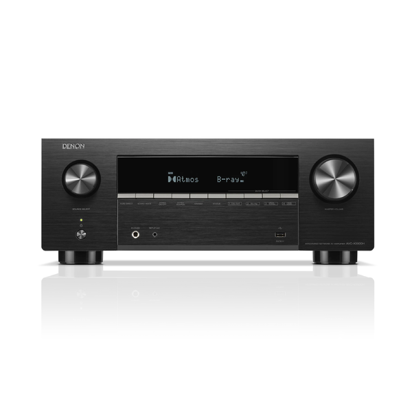 DenonAVC-X3900H6.png