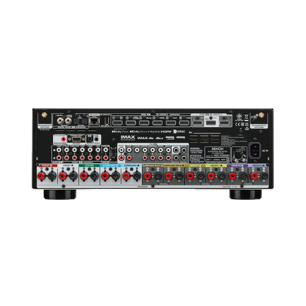 DenonAVC-X3900H4.png