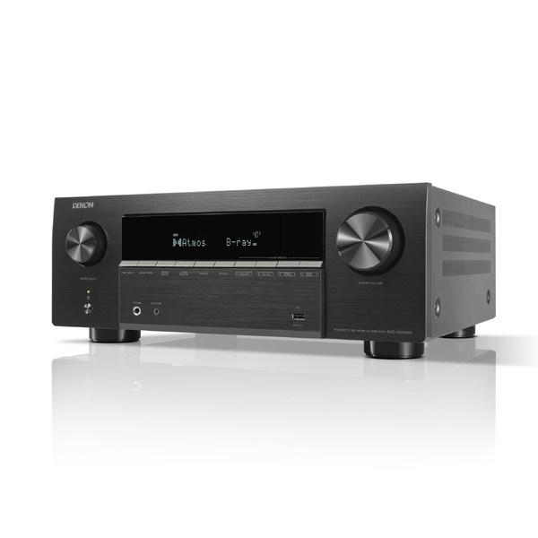 DenonAVC-X3900H5.png