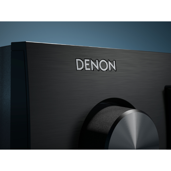 DenonAVC-X3900H1.png