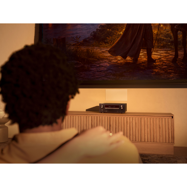 DenonAVC-X3900H3.png