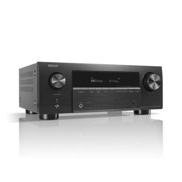 DenonAVRX2900HDAB1.jpg