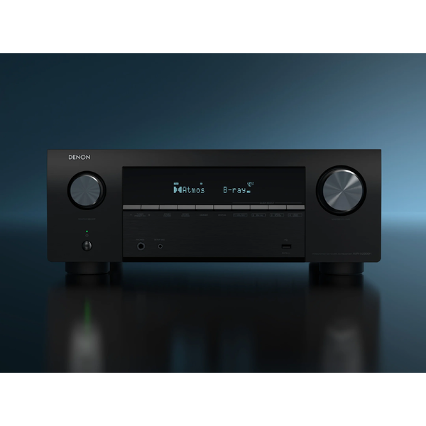 DenonAVRX2900HDAB2.png