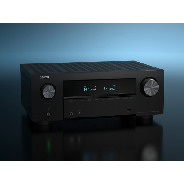 DenonAVRX2900HDAB3.png