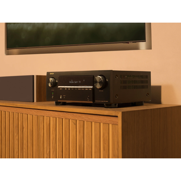 DenonAVRX2900HDAB4.png
