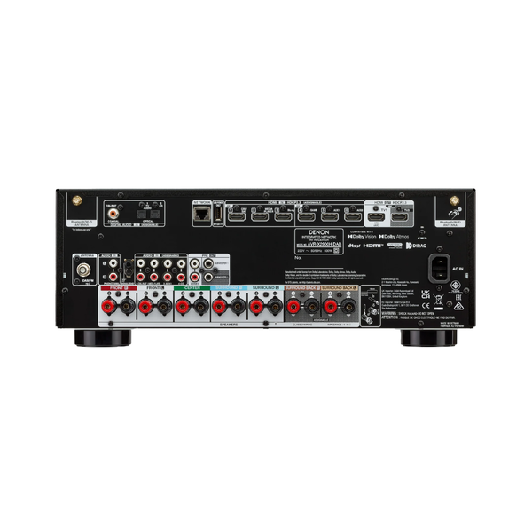 DenonAVRX2900HDAB5.png