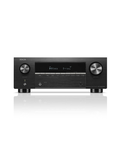 DenonAVRX2900HDAB6.jpg
