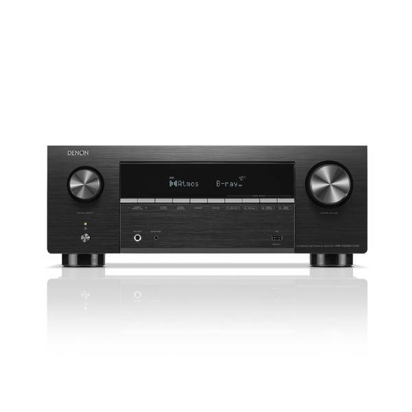 DenonAVRX2900HDAB6.jpg
