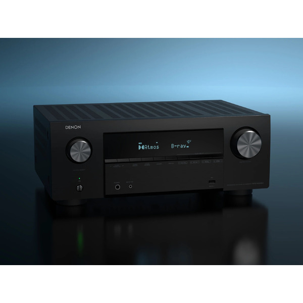 DenonAVRX2900HDAB3.jpg