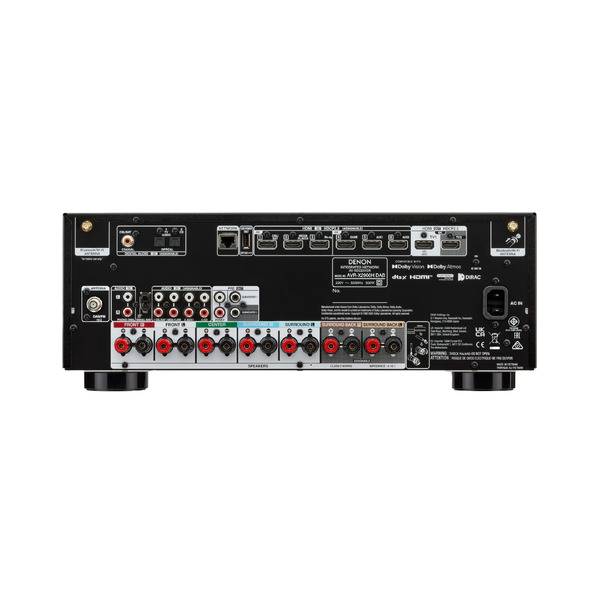 DenonAVRX2900HDAB5.jpg